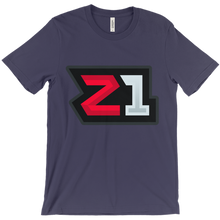 z1gaming T-Shirts