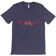 oltras T-Shirts