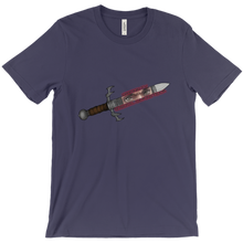 grifi0n T-Shirts