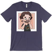 jaekaze T-Shirts