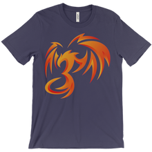 ph0enixuk-8742 T-Shirts
