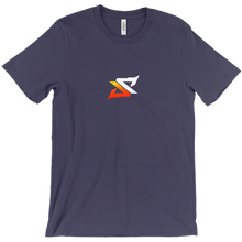 sintrigger96 T-Shirts