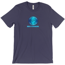 Big G Gaming T-Shirt