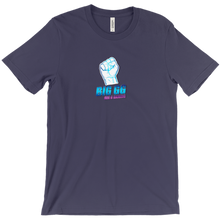 BIG GG T-Shirt