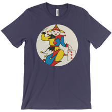 crazymagicmarbleguy T-Shirts