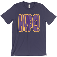 morang0 T-Shirts
