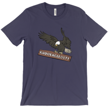 radoeagle0071 T-Shirts