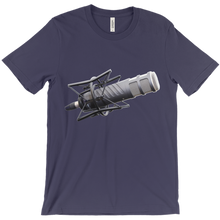 RØDE T-Shirts