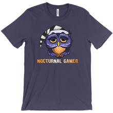 chaoticxtv-9738 T-Shirts