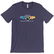 kathraal T-Shirts
