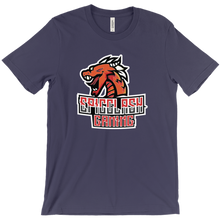 epiclashgaming T-Shirts