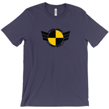 bloxobonebulous T-Shirts