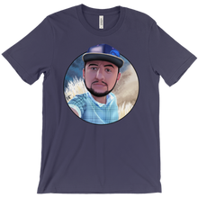 maxpapakill T-Shirts