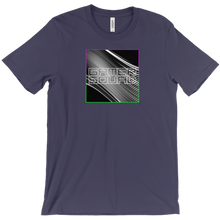 jaboygamer90 T-Shirts