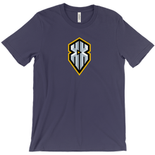 kiplayko T-Shirts