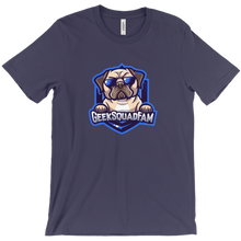 dreageekgirl T-Shirts