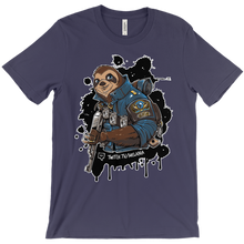 Sloth Shirt