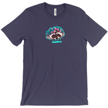 lapkicoon T-Shirts