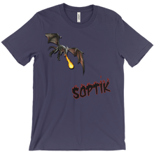 Tričko