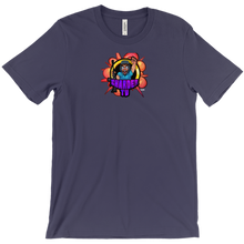 shardertv T-Shirts