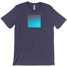 hiint T-Shirts