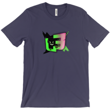 l3xis_yeah T-Shirts