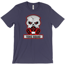 se-4795569 T-Shirts