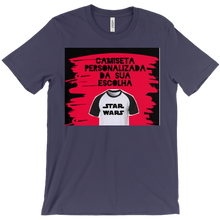 baostv T-Shirts