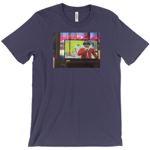 danyy12334 T-Shirts