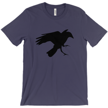 pappaberen-8913 T-Shirts