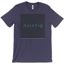 aviatiq T-Shirts
