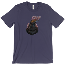 deadlinepodcast T-Shirts