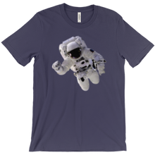 spacefratv T-Shirts