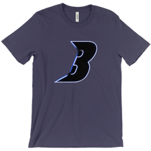 Benvah T-Shirts