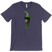 starkillzzz Jalapeño