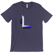 Team Levitate T-Shirt