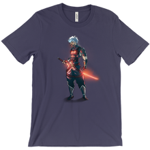 kdk_vampireninja T-Shirts