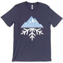 arcticsurvivor1 T-Shirts