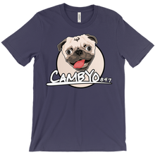 cambyo847 T-Shirts