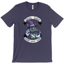 rockettefox T-Shirts
