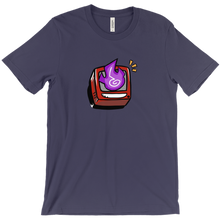 Tamashii Tee