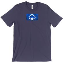regalfortniteninjayt T-Shirts