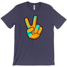 inverse_tnt T-Shirts