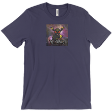 tyl3rnol T-Shirts