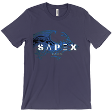 sapexesports T-Shirts
