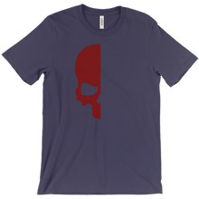 crossfirexfgaming T-Shirts