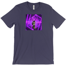 T-Shirtz