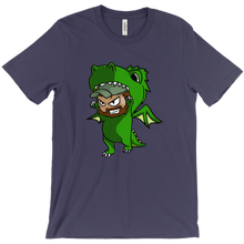 Mythiey T-Shirts