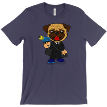 xernobyll T-Shirts