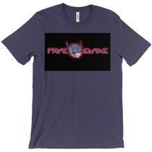 PrimeGaming T-Shirts